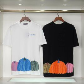 Picture of LV T Shirts Short _SKULVS-2XLqntnQ67037378